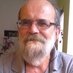wolfgang pechlaner, abnormales rotes Xindl (@pw48) Twitter profile photo wolfgang pechlaner, abnormales rotes Xindl (@pw48) Twitter profile photo