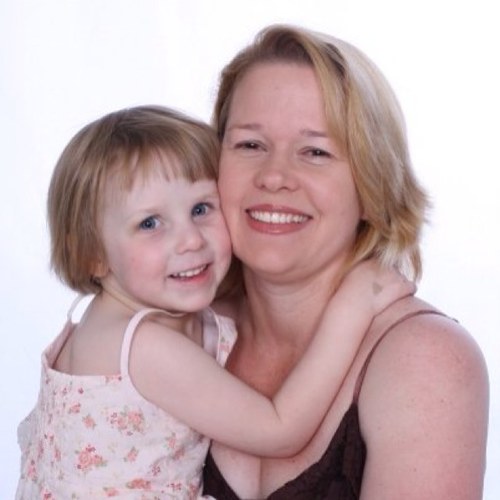 jaorchard's profile picture. 