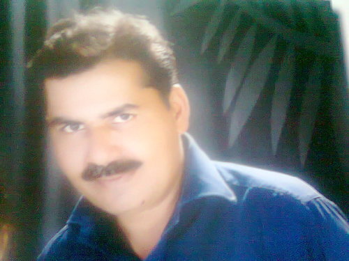 prabinsagar Profile Picture