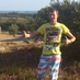 Max (@maxb050) Twitter profile photo