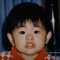 男子 (@froooooog) 's Twitter Profile Photo 男子 (@froooooog) 's Twitter Profile Photo