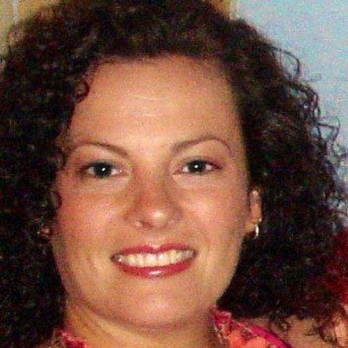 Fiona Pilkington (fionapilkington) Twitter