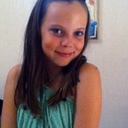 Ella Shepherd - @rocka2605 - Twitter