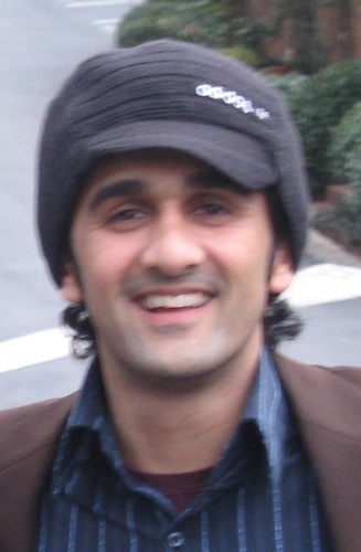 innerbreath's profile picture. 