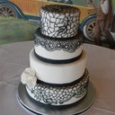 Melanie Herbert - @unbridledbakery - Twitter