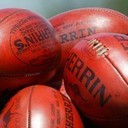 AFLVideos's profile picture. The No#1 Source of AFL Videos - AFL, Aussie Rules or Australian Rules Football a.k.a the Australian Football League Mate!