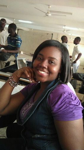 emefa1's profile picture. Project Architect with keen interest in Estate development, urban planning & social spaces.