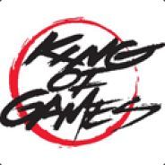 KingsofGame1's profile picture. All about video games such as; news, reviews, previews and articles...