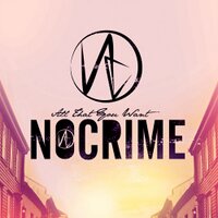 NocrimeHC (@nocrime_hc) 's Twitter Profile
