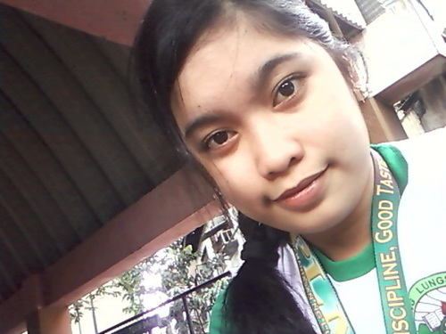 itsmealyssalou's profile picture. glAck♥