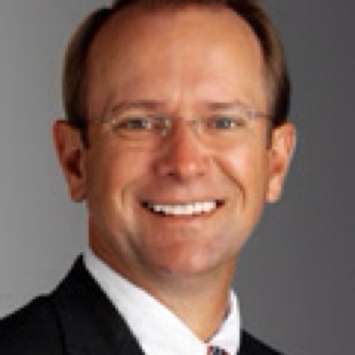 PiersonWealth's profile picture. http://t.co/7UHG7xTXpB
