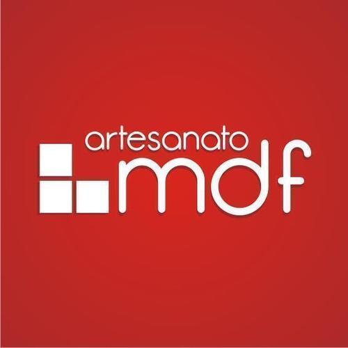 Artesanato mdf é o maior portal de vendas de peças de mdf da internet, aqui voce encontra, caixas mdf, porta joias mdf, porta fraldas mdf e muito mais.