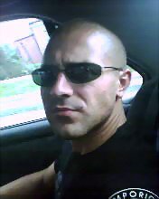 aresmares1's profile picture. 