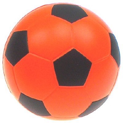 oss_fc's profile picture. Het laatste nieuws over FC Oss lees je natuurlijk op Voetbal-bal.nl!