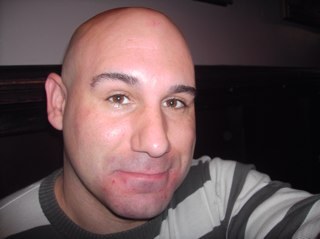 WesleyHoyle's profile picture. i am a dj from lancaster near manchester 
i dj at 3 venues 
YATES 
THE LOUNGE 
HUSTLE 
loving life and am blessed to have a job i love