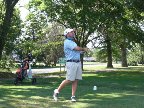 jgs79's profile picture. 