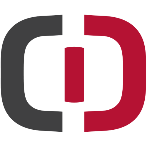 100% #cloud based #businessintelligence software for small and medium sized business in all industries. https://t.co/ulG5piq61M