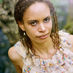 Kirsty Louise McCalla (@kirstyl88) Twitter profile photo Kirsty Louise McCalla (@kirstyl88) Twitter profile photo