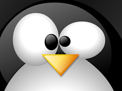 In arabic, Linux articles and Howtos 
http://t.co/S23jHuWfFq