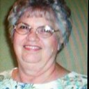 Myrna Casey - @MyrnaCasey - Twitter