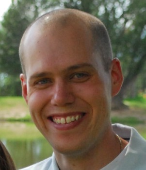 Linux and Open Source enthusiast