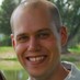 Brian Smith (@brian_smi) Twitter profile photo Brian Smith (@brian_smi) Twitter profile photo