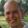 brian_smi's profile picture. Linux and Open Source enthusiast