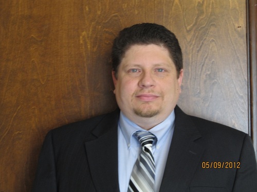 Husband, father and friend dedicated to supporting and enriching the lives of others. DoO for Always Best Care Senior Services Macomb County, Mi.