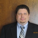 MARK SNAY - @WSI_MARK_SNAY - Twitter