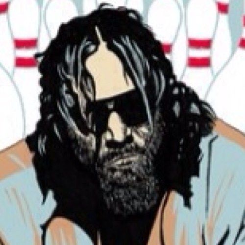 DadsDownunder's profile picture. Aussie stay at home Dad. As confused and frightened as the title suggests. Blogging away at http://t.co/EfjIecvuQf