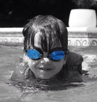 drjayt2002's profile picture. 