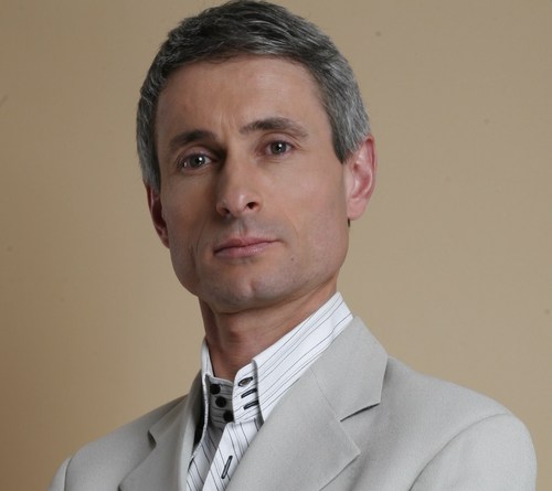 Rayan2804Karim's profile picture. 