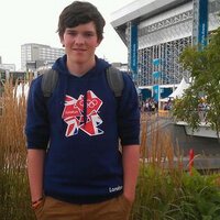 David Walpole (@david_walpole) 's Twitter Profile