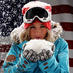 Gretchen Bleiler (@gbleiler) Twitter profile photo Gretchen Bleiler (@gbleiler) Twitter profile photo
