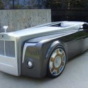 andy low - @Andylow636 - Twitter