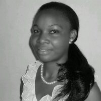 Seyi Smith (@rootalbme) 's Twitter Profile