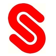 Packaging Handling Distribution Material Handling Forklifts Equipment Conveyors Corrougated Boxes Bubble Wrap Films Rolls Custom Retail Packaging Warehousing