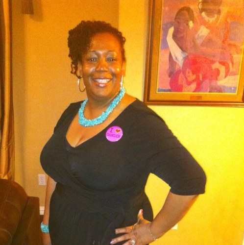 HoneyLocks's profile picture. 