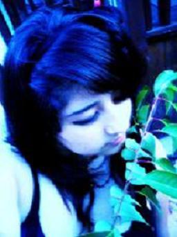 lMagicRainl's profile picture. I change my ideas often. I want to fly. I will fly.. one day =]