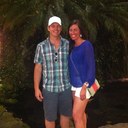 Rachel Close - @closerach - Twitter