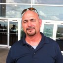 Jeff eshleman - @Jeffeshleman1 - Twitter