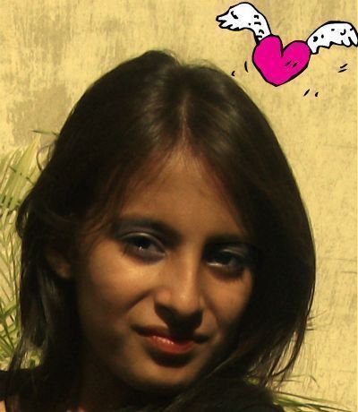 anna67721778's profile picture. love music,fashion,celebrities,n hey...thats why im on twitter
