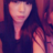 jin860810's profile image