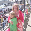 maxine collier - @Collier1M - Twitter