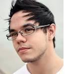 I am Peters. I am Senior Internet Security Analyst of Security Lab.