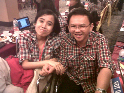 I've found the one whom my soul loves:) Beginner Storyteller-Professional Tarot Reader-Spiritualist-Love Film Making (cp:081807260098)