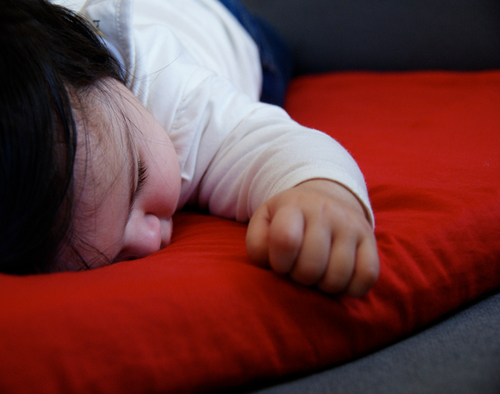 A travel companion and a nap buddy. The inflight pad that will let your little one Snuggle n Sleep on long trips. Planes, Trains & Airports. A mom's creation.