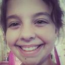 carley harris - @carleyharris28 - Twitter