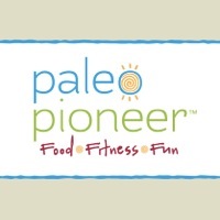 paleopioneer's profile picture. Paleo Pioneers live a healthy lifestyle through food, fitness, and fun with the Paleo Diet as our foundation.