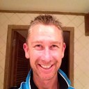 Graham Wise - @grahamwise472 - Twitter